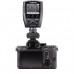 Westcott Sony Adapter for FJ-X2m Flash Trigger 4711